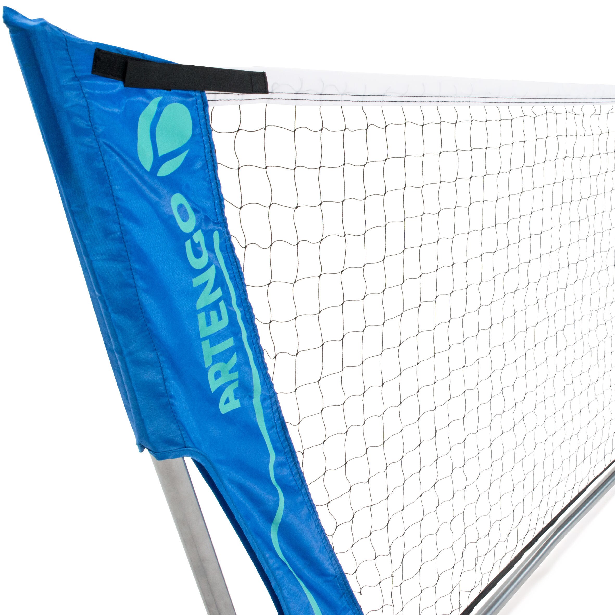 Сетка теннисная ARTENGO 5 метров